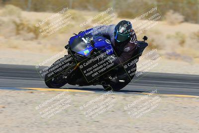 media/Dec-01-2024-TrackXperience (Sun) [[fa1e166fcf]]/Level 1/Session 3 (Turn 6 Inside)/